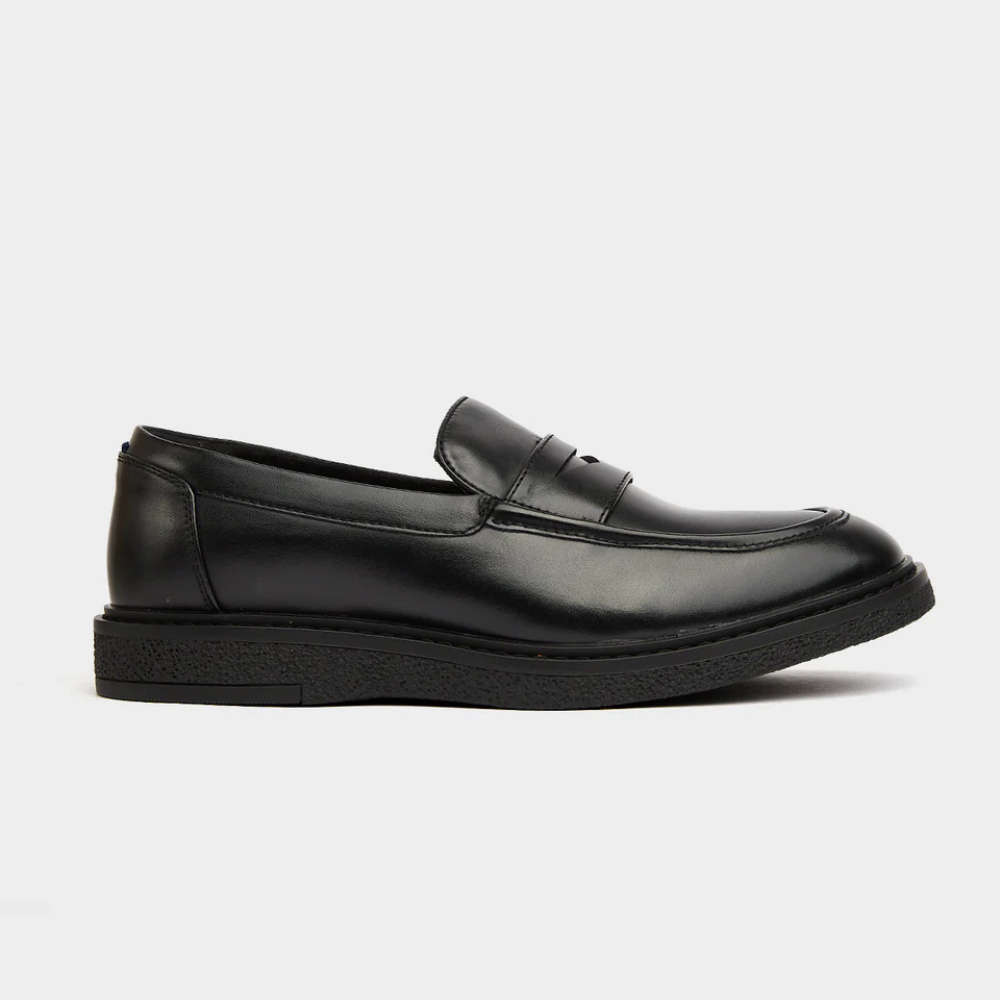 Kenneth Cole GOSHEN MEN'S SLIP ON LOAFER