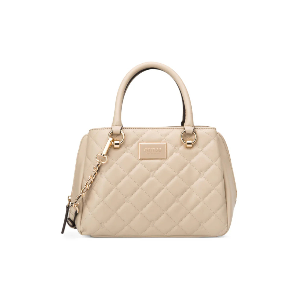 Guess Gwyn Satchel