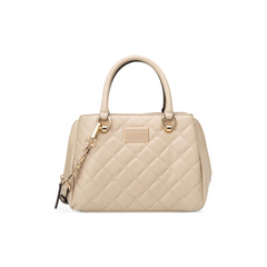 Guess Gwyn Satchel