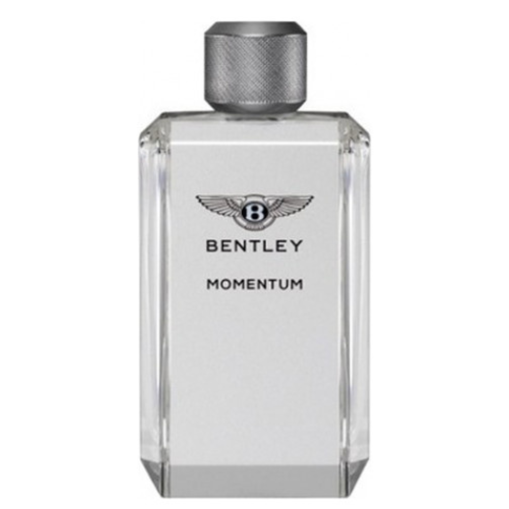 Momentum Bentley for men