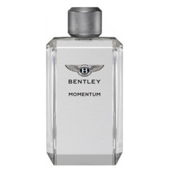 Momentum Bentley for men