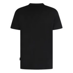 Armani Exchange T-Shirt, Black