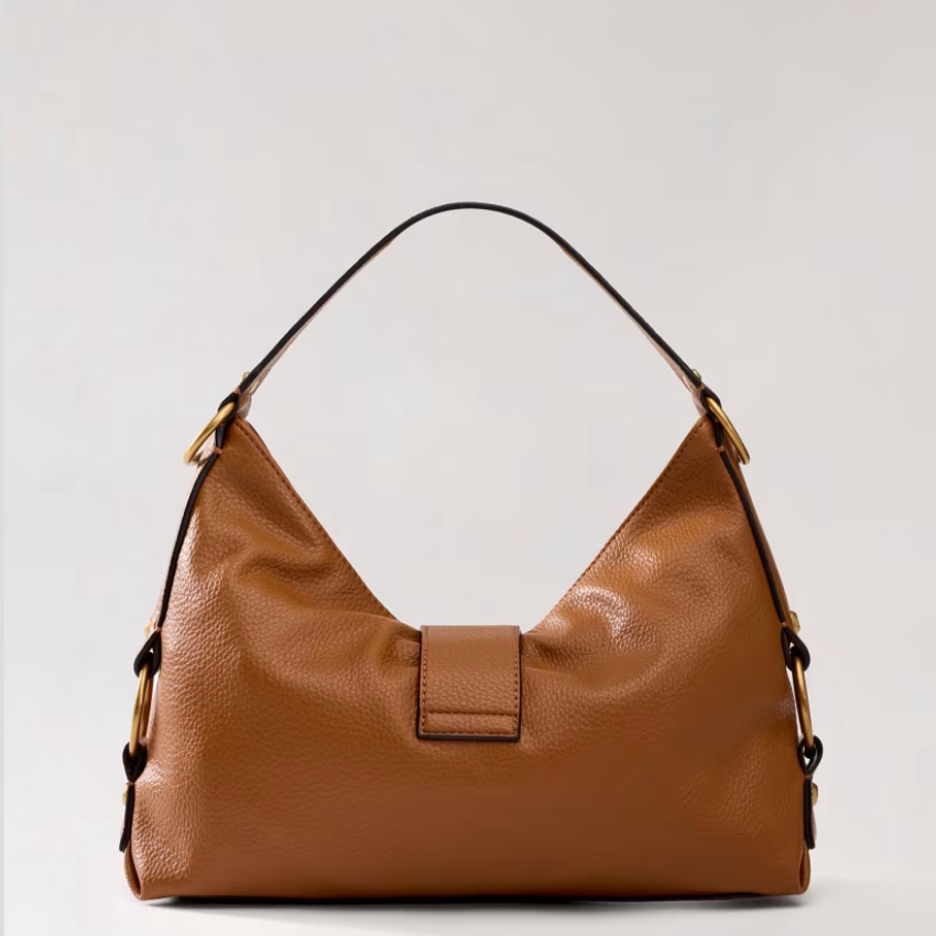 GUESS Camden medium shoulder bag Guess