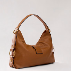 GUESS Camden medium shoulder bag Guess