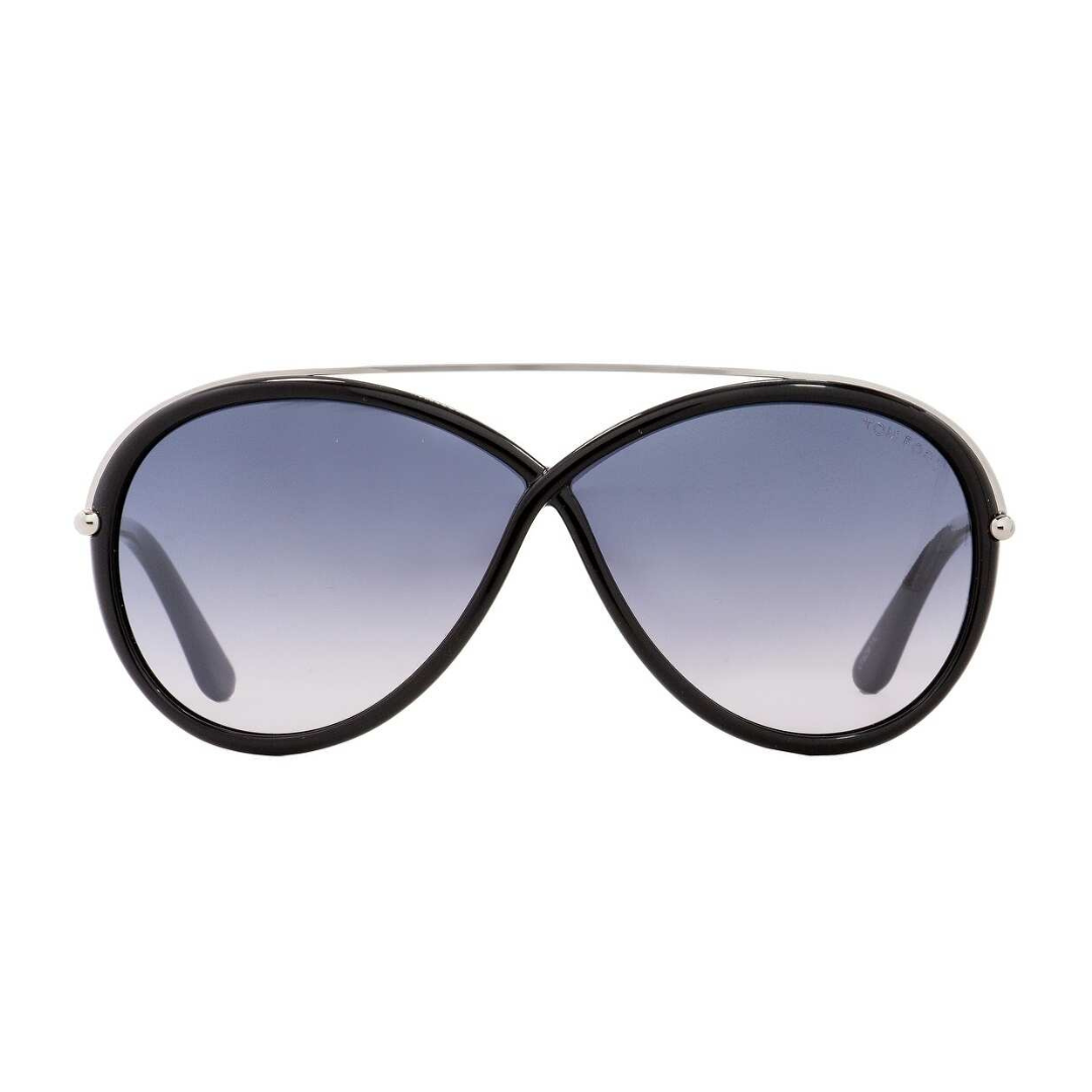 Tom Ford Tamara Sunglasses