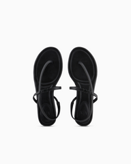 Armani Exchange Flip flops with strap