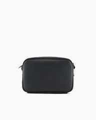 Armai Exchange Camera bag with logo