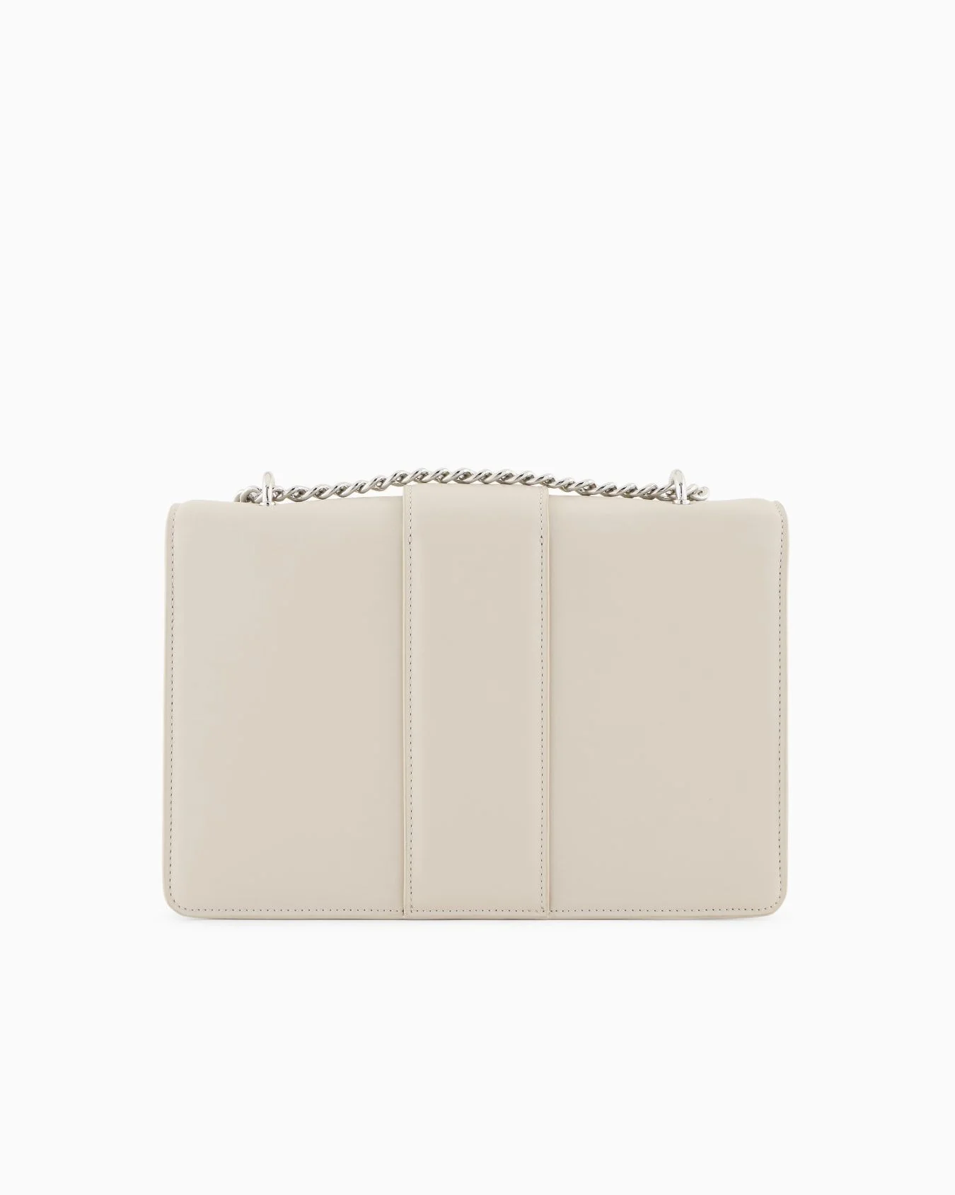 Armani Exchange Bag Mirage