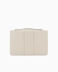 Armani Exchange Bag Mirage