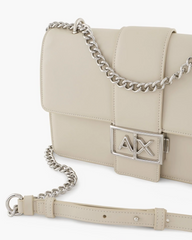 Armani Exchange Bag Mirage