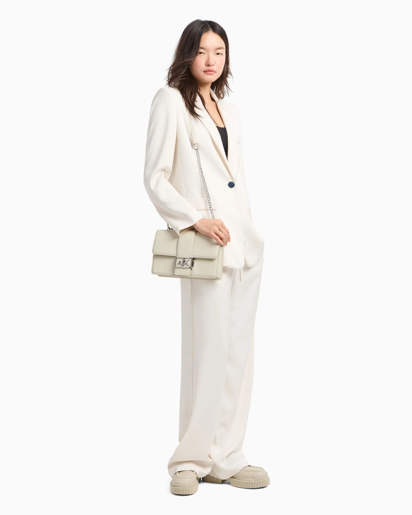Armani Exchange Bag Mirage