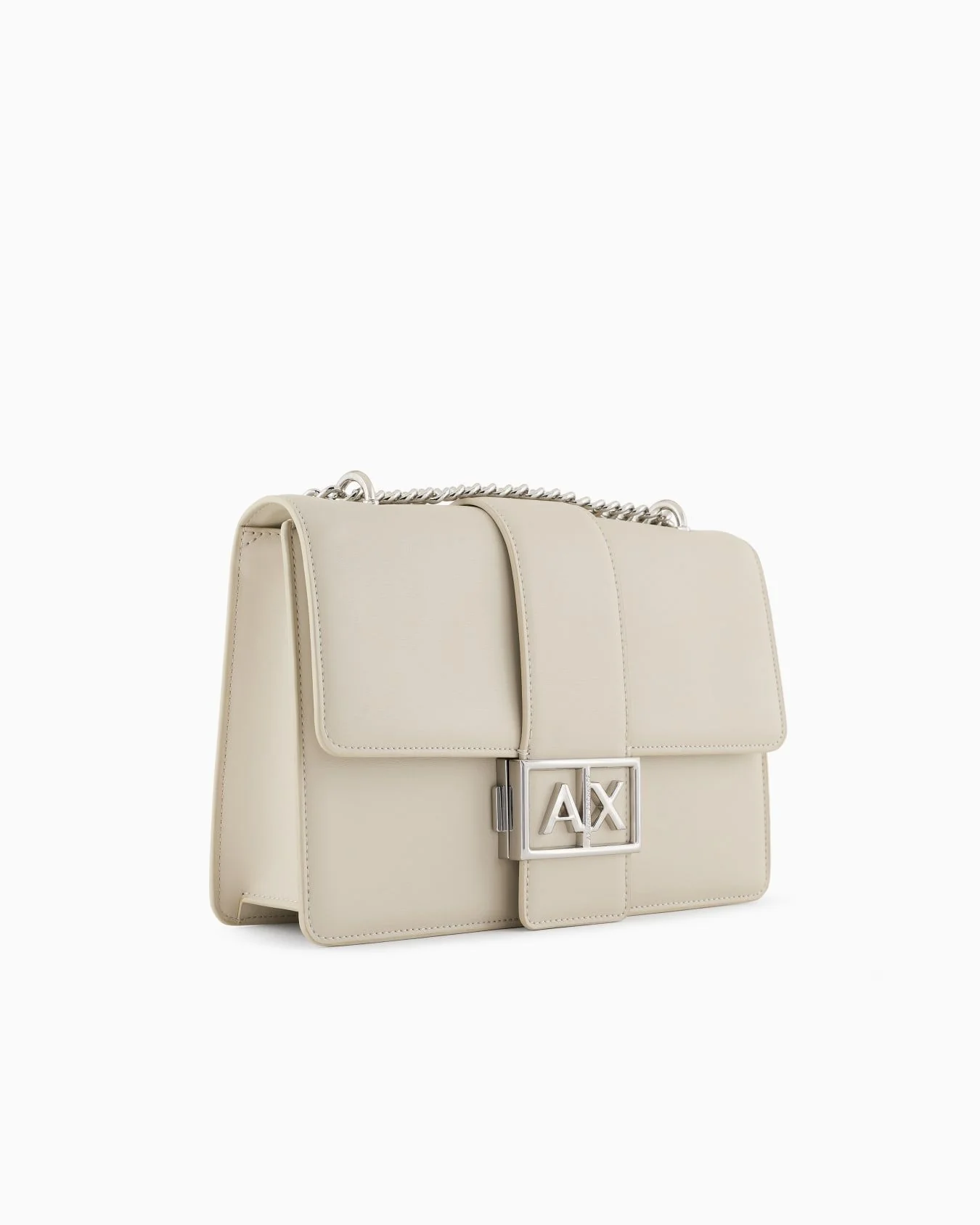 Armani Exchange Bag Mirage