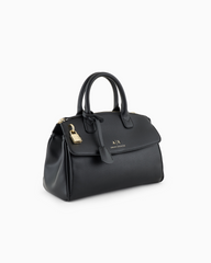 Armani Exchange ASV Handbag Trunk