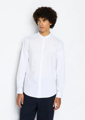 ARMANI EXCHANGE SHIRT