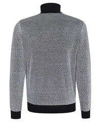 ARMANI EXCHANGE SWEATER