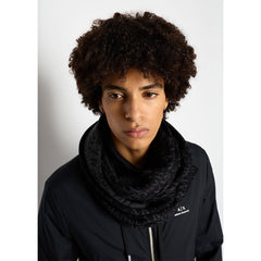 Armani Exchange 954650_CC312 0020 Scarf