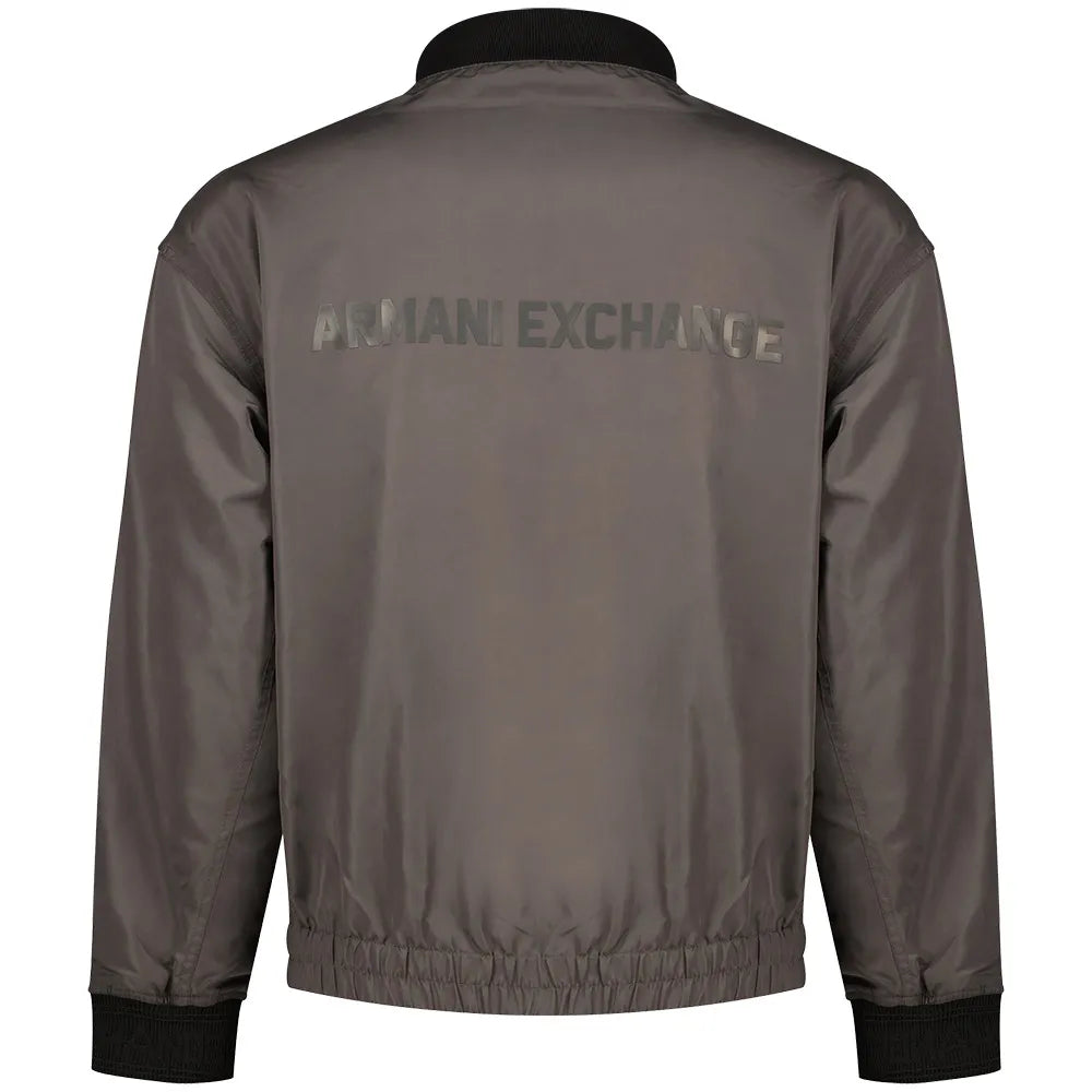 Armani Exchange Coat