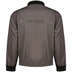 Armani Exchange Coat