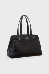 Armani Exchange Women's Shoulder Bag