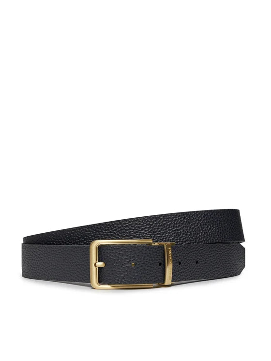 Armani Exchange Men s belt 951250 CC890 71820 Black