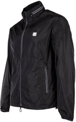 Armani Exchange Jacket