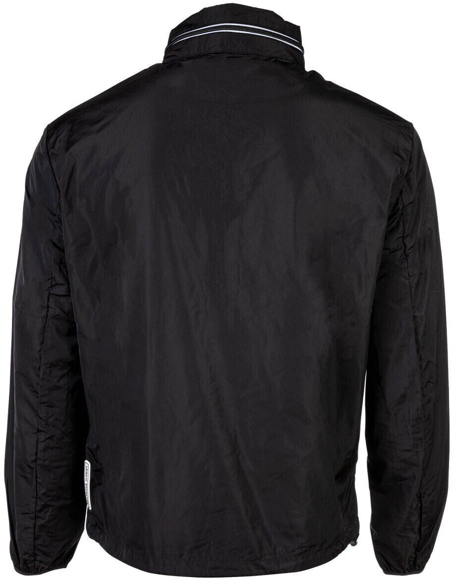 Armani Exchange Jacket