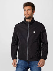 Armani Exchange Jacket