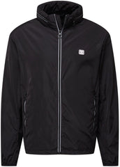 Armani Exchange Jacket