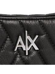 Armani Exchange Handbag 942862 2F745 00020 Black