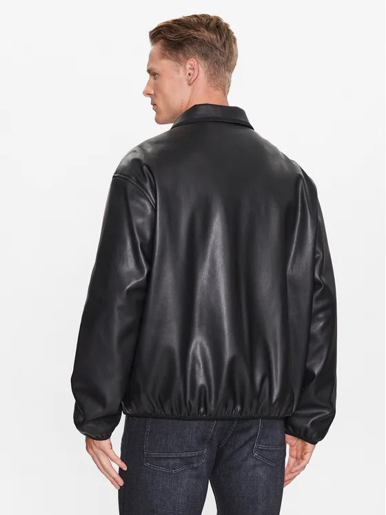 Armani jacket cheap best sale