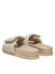 Armani Exchange Women's Slippers