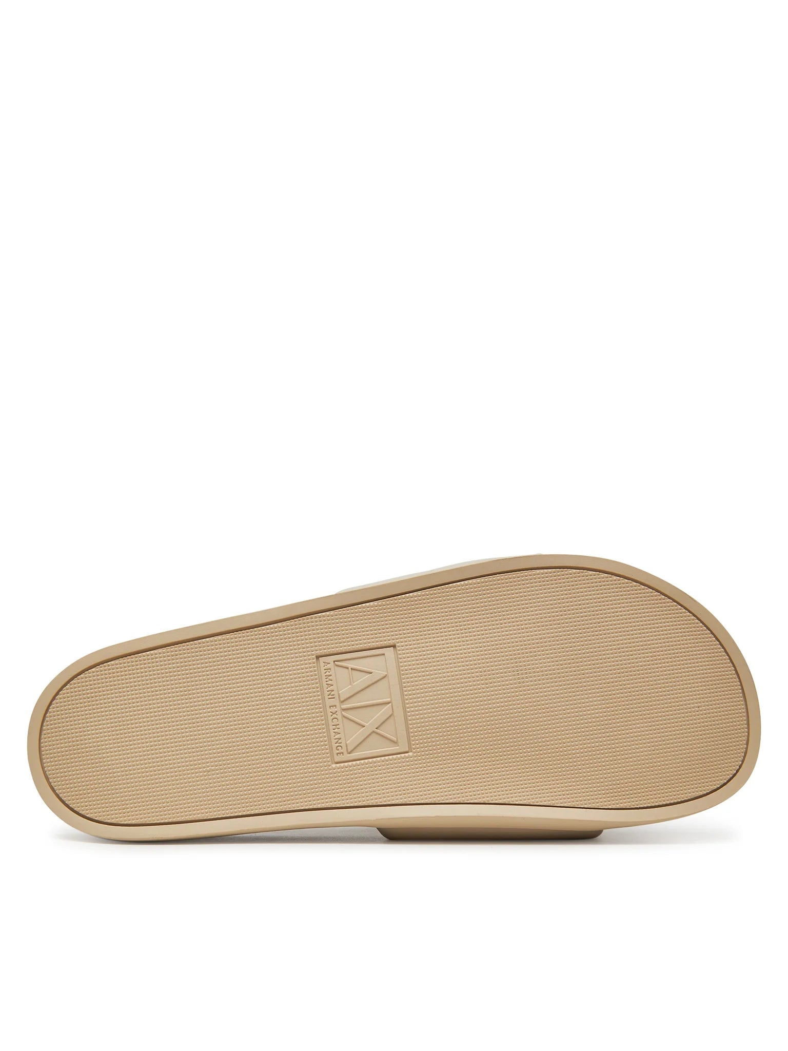 Armani Exchange Women's Slippers