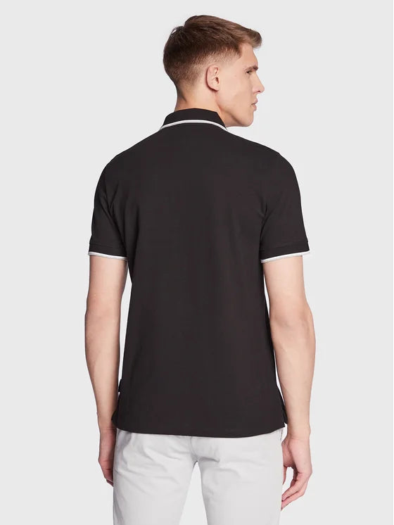 Armani Exchange Polo Shirt