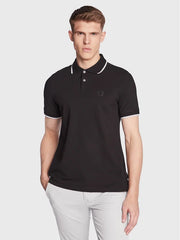 Armani Exchange Polo Shirt