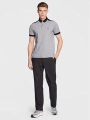 Armani Exchange Polo Regular Fit