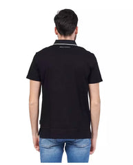 ARMANI EXCHANGE Polo Uomo 3RZFFC