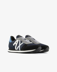 ARMANI EXCHANGE Shoes-RIO