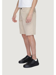 Armani Exchange Bermuda shorts