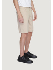 Armani Exchange Bermuda shorts