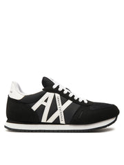 Armani Exchange Sneakers