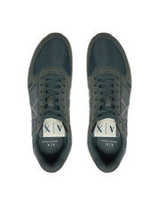 Armani Exchange Sneakers