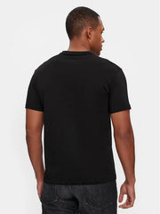 Armani Exchange Regular Fit T-Shirt