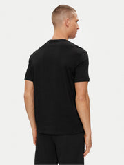 Armani Exchange Regular Fit T-Shirt