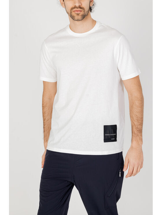 Armani Exchange T-shirt