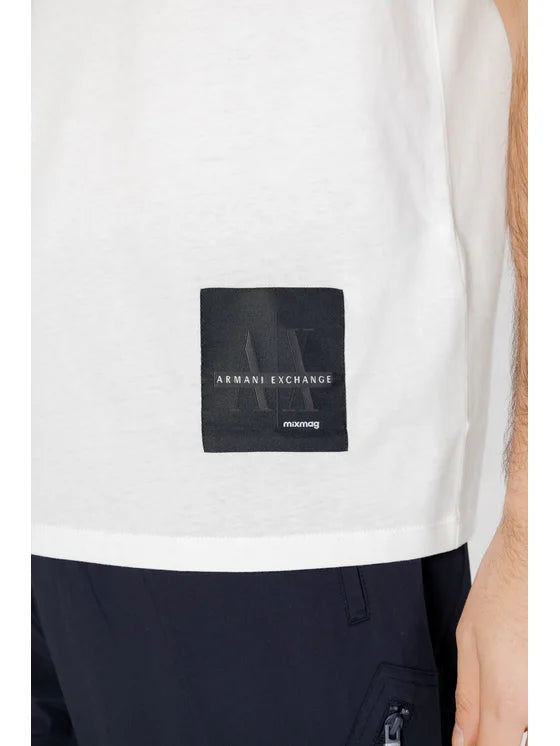 Armani Exchange T-shirt