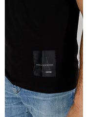 Armani Exchange T-shirt