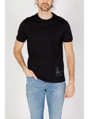 Armani Exchange T-shirt