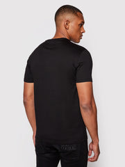 Armani Exchange Regular Fit T-shirt