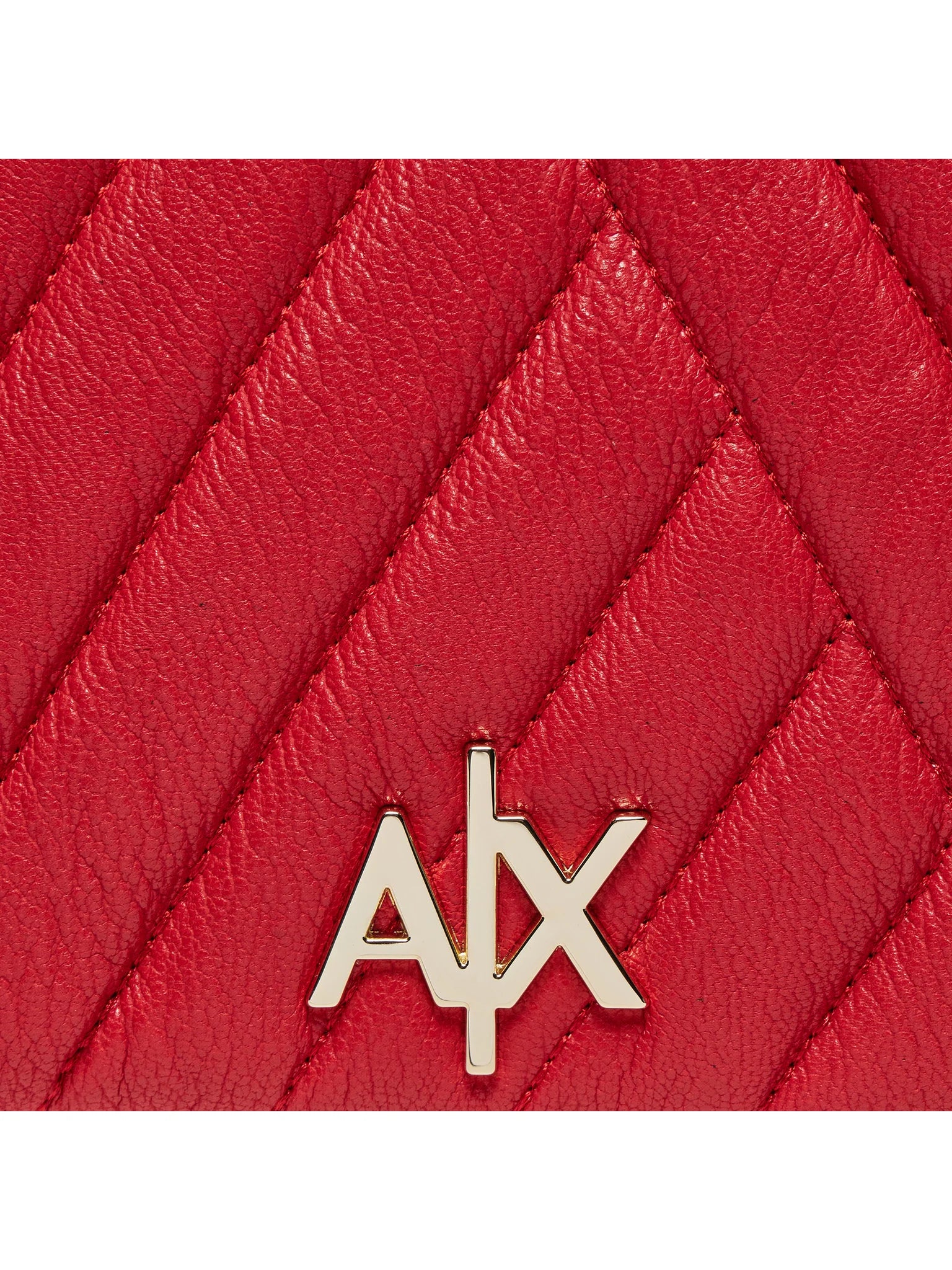 Armani Exchange Bag