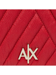 Armani Exchange Bag